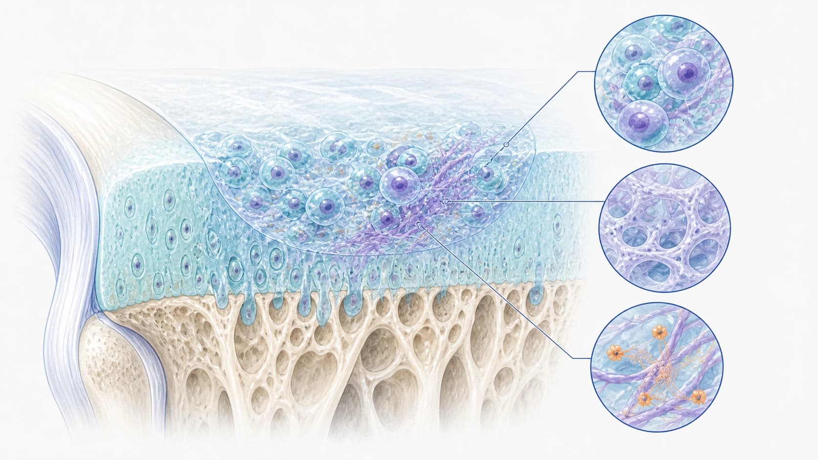 NanoACi® treatment